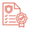 focused on safety and compliance focused on safety and compliance