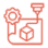 from prototype to production from prototype to production