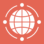 global component sourcing control global component sourcing control