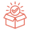 global shipping and logistics or global shipping and logistics or