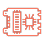 heavy copper pcbs.png heavy copper pcbs.png
