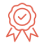 iso certified manufacturing or iso certified manufacturing or