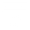 maintenance downtime maintenance downtime
