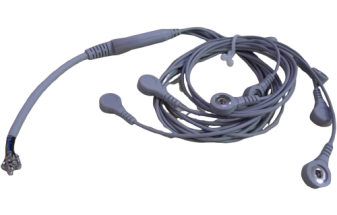 medical devices wire harness .png