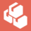 one stop electronic equipment supply one stop electronic equipment supply