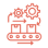 one stop manufacturing support one stop manufacturing support