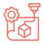 prototype to production manufacturing support prototype to production manufacturing support