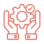 proven expertise and iso certification proven expertise and iso certification