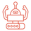 purpose built for humanoid motion purpose built for humanoid motion