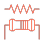 resistors.png resistors.png
