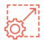 scalable from r&d to deployment scalable from r&d to deployment