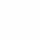 signal interference and crosstalk signal interference and crosstalk
