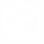 space inefficiency w space inefficiency