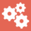 structured program management structured program management