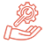 support for diverse robotics platforms support for diverse robotics platforms