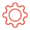 verified component sourcing verified component sourcing