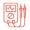 verified electrical readiness verified electrical readiness