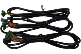 wire harness for robotics .png