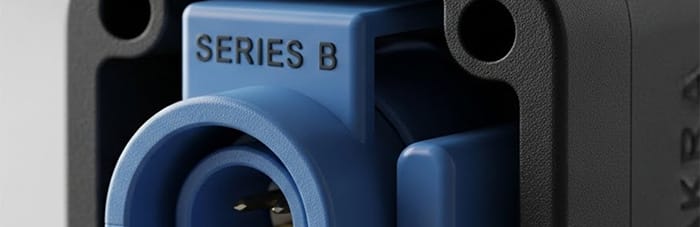 fakra series b (gps gnss)