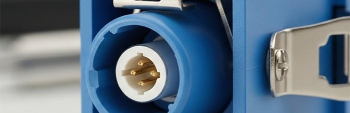 fakra series c (sdars satellite)