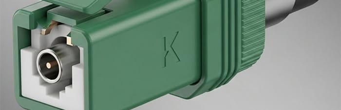 fakra series k (ethernet high speed data)