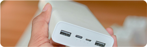 fast charging power bank modules.png