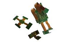 flex rigid flex pcb.png