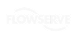 flowserve