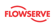 flowserve.png