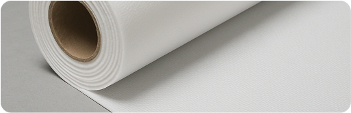 glass reinforced ptfe.png