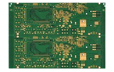 high frequency pcb.png
