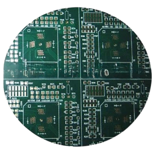 hobby pcb fabrication custom pcb prototyping for hobbyists.png