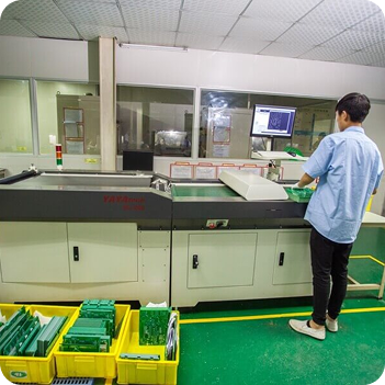 hole examination machine 1.png