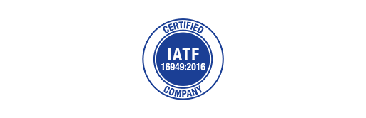 iatf 16949 for automotive harnesses