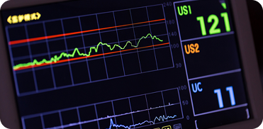 industrial and medical displays.png