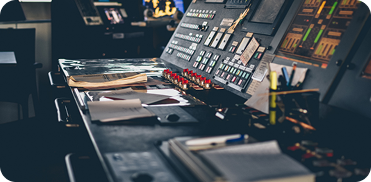 industrial automation 1.png