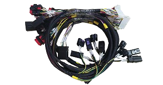industrial wire harness .png
