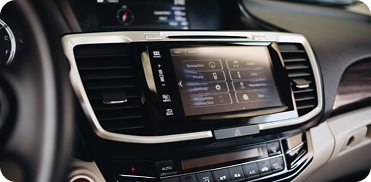 infotainment and communication systems.png