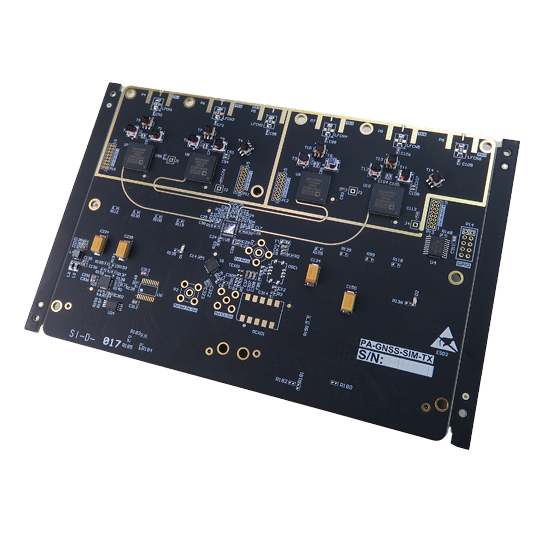 innovative automotive pcb services 1.png