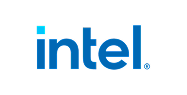 intel logo 1.png