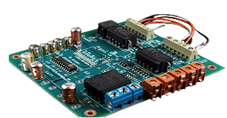 ipc class 3 pcb assembly.png