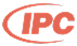 ipc icon.png
