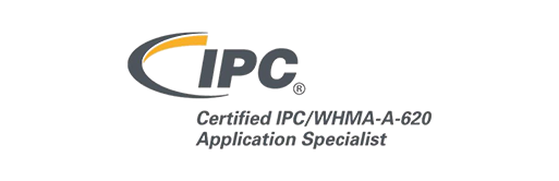 ipc whma a 620