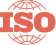 iso icon.png