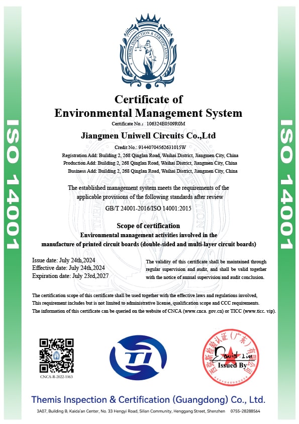 jiangmen uniwell iso14001 en 2.jpg