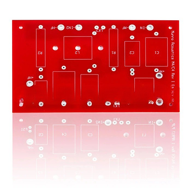 led monitor pcb 2.png