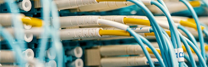 low smoke zero halogen (lszh) cables