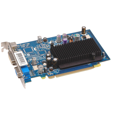 materials for low cost pcb assembly.png