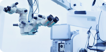 medical devices 1.png