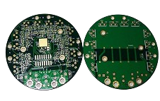metal core pcb.png